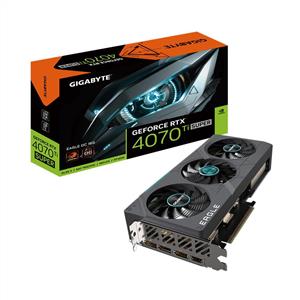 INTEL ULTRA 5 245KF - RTX 4070 Ti SUPER - B860M - 1TB M.2 SSD - 32GB RAM