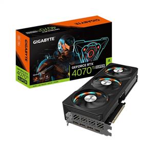 INTEL I7 14700K-RTX 4070 Ti SUPER-Z790 D-2TB M.2 SSD-32GB RAM