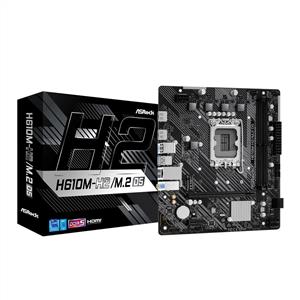 INTEL I5 14400F - GT 1030 - H610M - 512GB SSD - 16GB RAM
