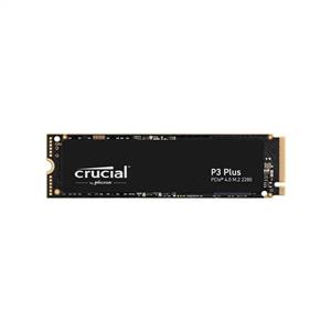 INTEL I7 14700K-RTX 4070 Ti SUPER-Z790 D-2TB M.2 SSD-32GB RAM