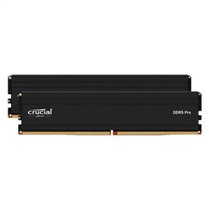 INTEL I5 14400F-Z790 D-RTX 4070 SUPER -1TB M.2 SSD-32GB RAM