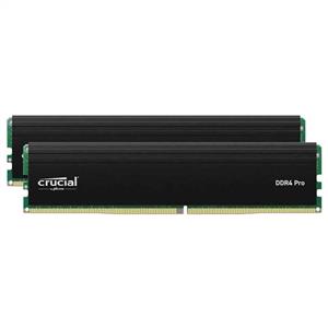 INTEL I5 14400F - RTX 4070 SUPER OC 12GB - B760M H - 1TB SSD - 32GB RAM