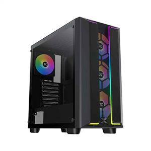 AMD R5 7500F - RTX 4070 SUPER OC 12GB - A620M S2H DDR5- 1TB SSD - 32GB RAM