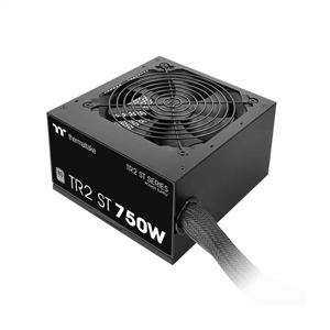 INTEL I5 14400F - RTX 4070 SUPER 12GB - Z790M-PLUS DDR5- 1TB SSD - 32GB RAM