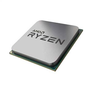 AMD R7 5700G - B450M - 500GB SSD - 8GB RAM