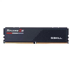 AMD R5 7600X - RTX 5060 - A620M-HDV DDR5 - 512GB SSD - 16GB RAM
