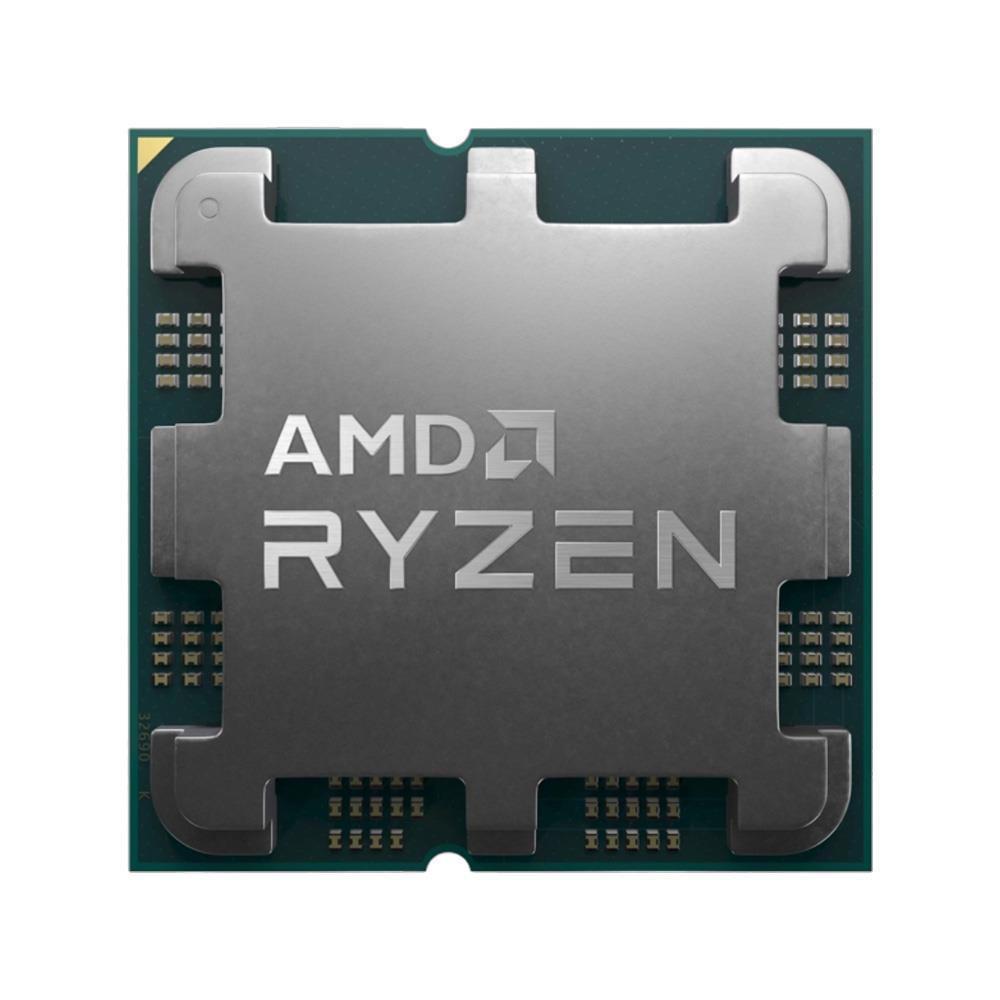 AMD R7 7800X3D - RTX 5070 TI - X670 - 1TB M.2 SSD - 32GB RAM