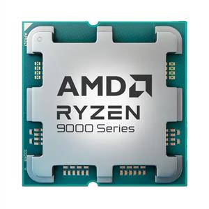 AMD R5 9500F - RX 9060 XT - A620M - 1TB M.2 SSD - 16GB RAM