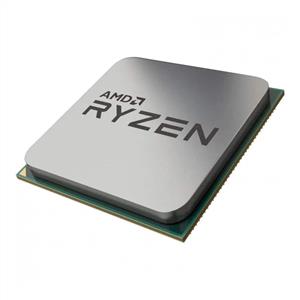 AMD R5 7600 - RTX 5060 TI - A620AM - 1TB M.2 SSD - 16GB RAM