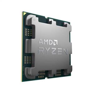 AMD R5 7500X3D - RTX 5060 TI - X870E - 1TB SSD - 16GB RAM