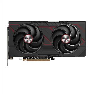 INTEL I5 14400F - RX 9060 XT 16GB - H610M - 480GB SSD - 32GB RAM