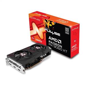 INTEL I5 14400F - RX 9060 XT - H610M - 512GM M.2 SSD - 16GB RAM