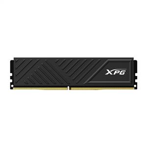 AMD R5 5500 - RTX 5060 - A520M - 500GB M.2 SSD - 16GB RAM
