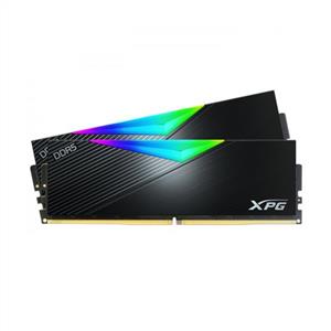 INTEL I9 14900F - RTX5080 - Z790-P - 1TB SSD - 32GB RAM