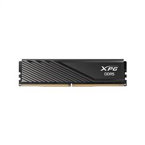 INTEL U5 245KF - RTX 5090 - H810M-B - 1TB SSD - 16GB RAM
