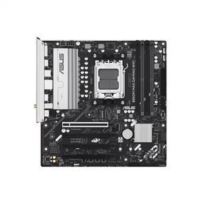 AMD R7 9800X3D RTX 5060 - B850M - 1TB SSD - 16GB RAM