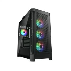 AMD R7 7800X3D - RTX 5070 TI - B850M - 1TB SSD - 32GB RAM
