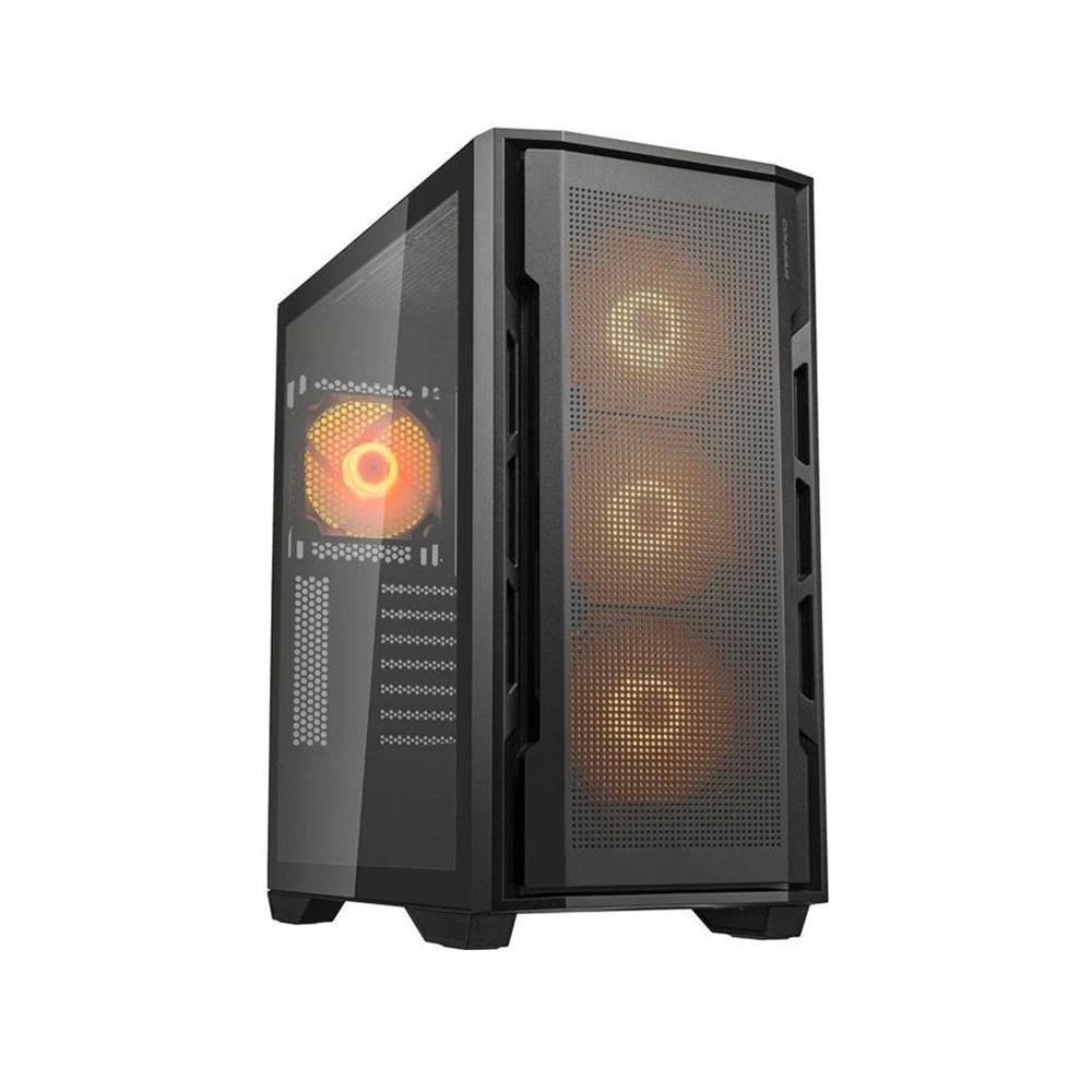 INTEL U9 285K - RTX 5080 - Z890 - 1TB M.2 SSD - 32GB RAM - Vatan