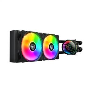 AMD R7 7800X3D - RTX 5080 - X670 WIFI - 1TB M.2 SSD - 32GB RAM