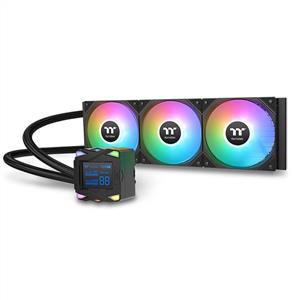 AMD R7 7800X3D - RTX 5070 OC 12GB - B840M-D2H - 1TB SSD - 32GB RAM