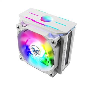 INTEL I7 12700KF - RTX5060 - H610M - 512GB SSD - 16GB RAM