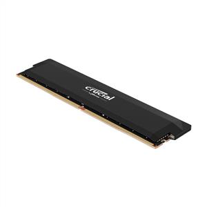 AMD R5 7500F - RTX 5060 TI - A620M-K - 1TB SSD - 16GB RAM