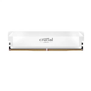 INTEL I7 12700KF - RTX5060 - H610M - 512GB SSD - 16GB RAM