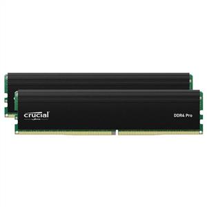 INTEL I5 14400F - RX 9060 XT 16GB - H610M - 480GB SSD - 32GB RAM