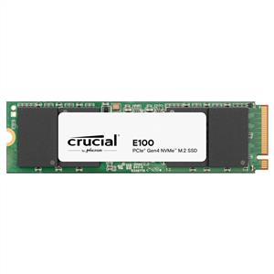 AMD R5 7500F - RTX 5060 TI - A620M-K - 1TB SSD - 16GB RAM