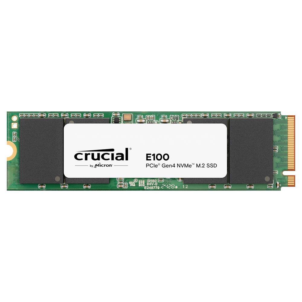 INTEL U9 285K - RTX 5080 - Z890 - 1TB M.2 SSD - 32GB RAM - Vatan