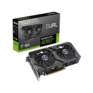 INTEL I5 14600K - RTX 4060 TI - H610M-K - 512GB SSD - 16GB RAM