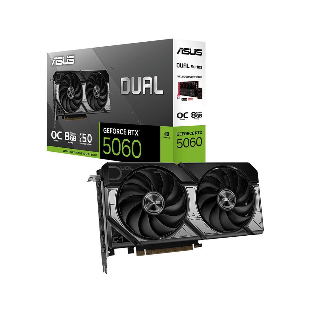 INTEL I5 12400F - RTX5060 - H610M - 512GB SSD - 16GB RAM - Vatan