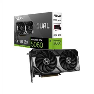 INTEL I5 14600K - RTX 5060 - H610M-K - 1TB SSD - 16GB RAM