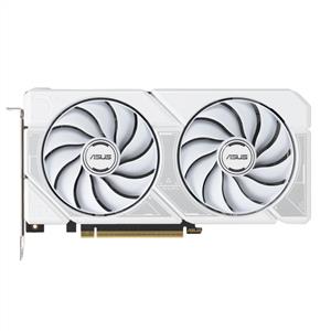 INTEL U5 245KF - RTX 5060 TI - H810M - 1TB SSD - 16GB RAM