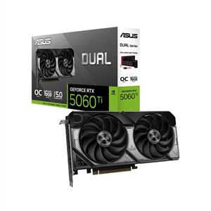 AMD R5 7600X - RTX 5060 TI - A620M-K - 1TB SSD - 16GB RAM