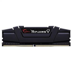 INTEL I5 12400F - RTX5050 - H610M - 512GB SSD - 16GB RAM