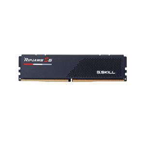 AMD R5 7500F - RTX 5060 - A620M-K - 1TB SSD - 16GB RAM