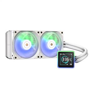 AMD R7 7800X3D - RTX 5070 TI - X670 - 1TB M.2 SSD - 32GB RAM