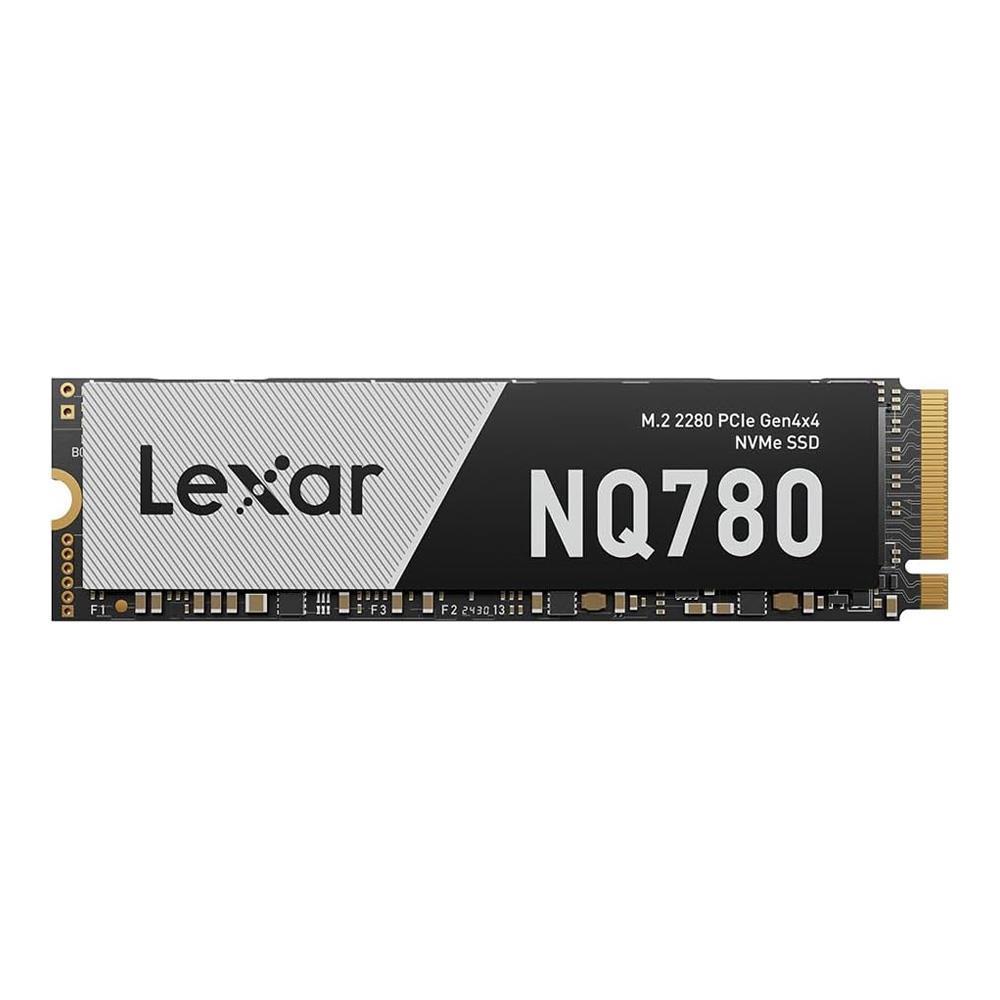 INTEL I5 12400F - RTX 5060 TI - H610M - 1TB M.2 SSD - 16GB RAM