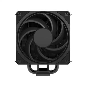 INTEL U5 245KF - RTX 5070 - H810M - 1TB M.2 SSD - 16GB RAM