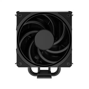 INTEL U5 245KF - RTX 5060 - H810M - 1TB M.2 SSD - 16GB RAM