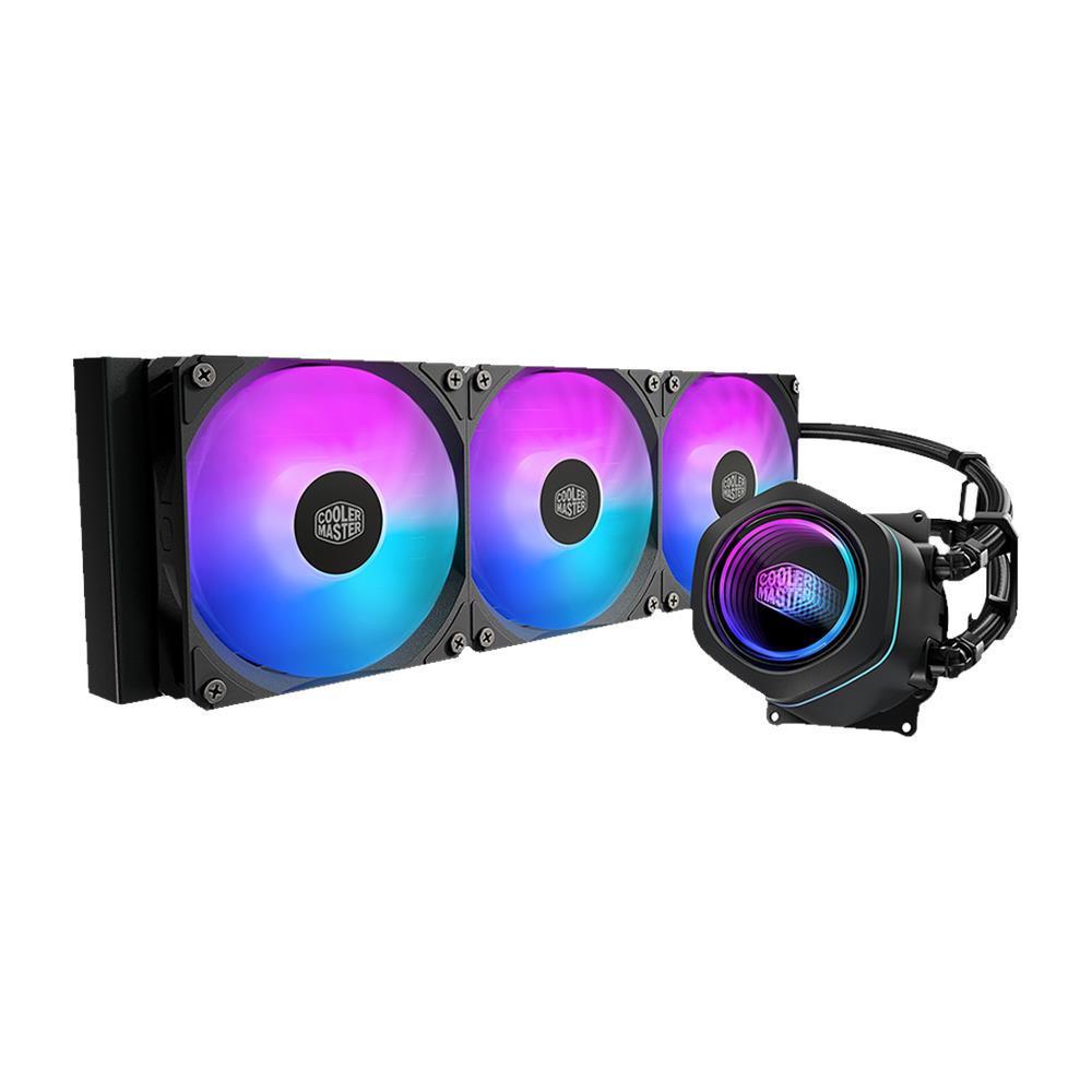 INTEL U9 285K - RTX 5080 - Z890 - 1TB M.2 SSD - 32GB RAM - Vatan