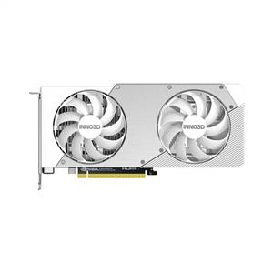 INTEL I7 12700KF - RTX5060 - H610M - 512GB SSD - 16GB RAM