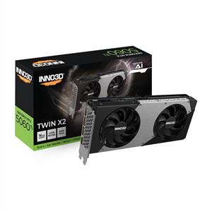 AMD R5 7500F - RTX 5060 TI - A620AM - 1TB SSD - 16GB RAM