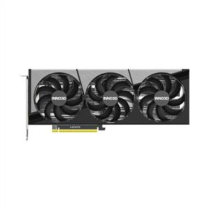 INTEL U5 245KF - RTX 5080 - H810M - 1TB M.2 SSD - 32GB RAM