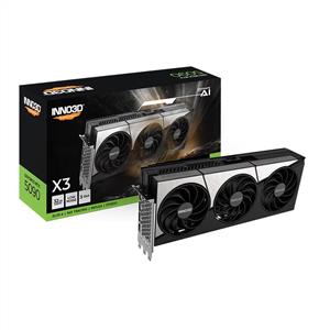 INTEL U5 245KF - RTX 5090 - H810M-B - 1TB SSD - 16GB RAM