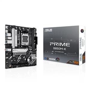 AMD R7 7800X3D - RTX5070 - B850M - 1TB SSD - 32GB RAM