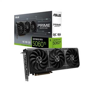 INTEL I5 14600K - RTX 5060 TI OC - H610M - 512GB SSD - 16GB RAM