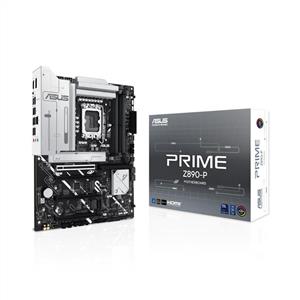 INTEL U5 245KF - RTX 5070 - Z890 - 1TB M.2 SSD - 16GB RAM