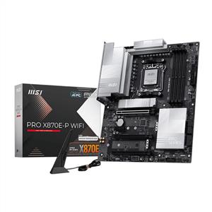 AMD R9 9950X3D - RTX 5080 - X870E - 1TB M.2 SSD - 32GB RAM